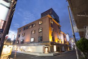 Hotel Lotus Sakai - Adults Only