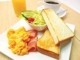 Hotel Lotus Sakai - Adults Only