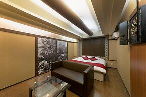 Hotel Lotus Sakai - Adults Only