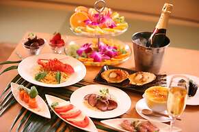 Hotel Lotus Sakai - Adults Only