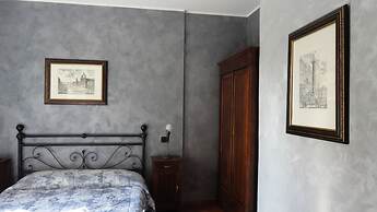 Giovine Italia