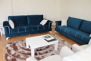 Buruj VIP 2
