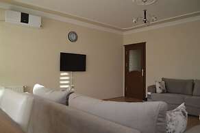 Buruj VIP 2