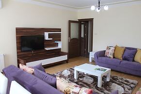 Buruj VIP 2