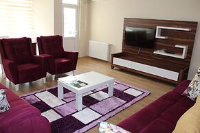 Buruj VIP 2