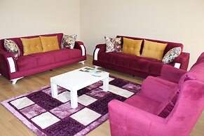 Buruj VIP 2
