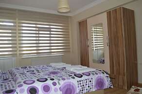 Buruj VIP 2