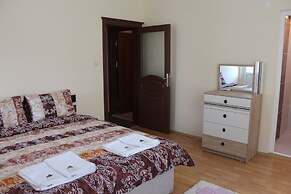 Buruj VIP 2