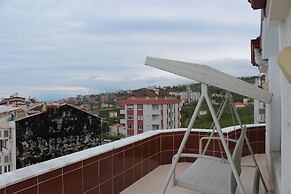Buruj VIP 2