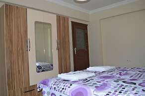 Buruj VIP 2