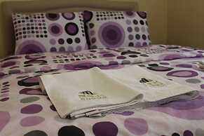 Buruj VIP 3