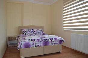 Buruj VIP 3