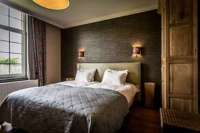 Boskapelhoeve Charming Hotel