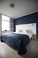 Boskapelhoeve Charming Hotel