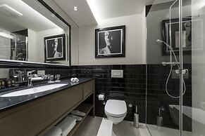 Grand Hotel Slavia