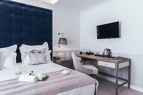 Grand Hotel Slavia