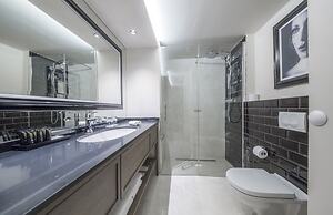 Grand Hotel Slavia