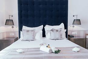 Grand Hotel Slavia