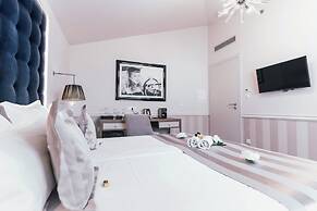 Grand Hotel Slavia