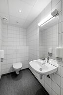 K7 Hotel Oslo