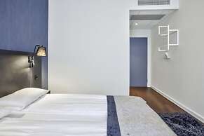 K7 Hotel Oslo