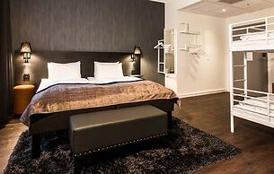K7 Hotel Oslo