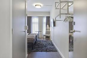 K7 Hotel Oslo