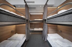 K7 Hotel Oslo