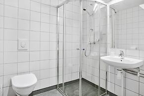 K7 Hotel Oslo