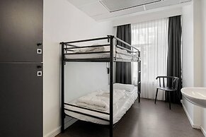 K7 Hotel Oslo
