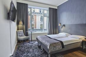 K7 Hotel Oslo