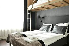 K7 Hotel Oslo