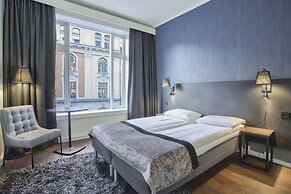 K7 Hotel Oslo