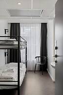 K7 Hotel Oslo