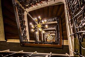 K7 Hotel Oslo