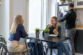 K7 Hotel Oslo