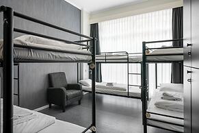 K7 Hotel Oslo
