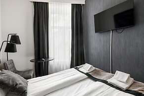 K7 Hotel Oslo