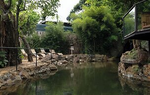 The Glenrock