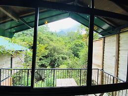The Glenrock