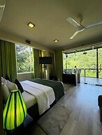 The Glenrock