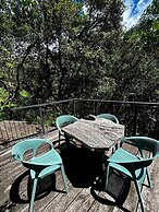 The Glenrock