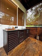 The Glenrock
