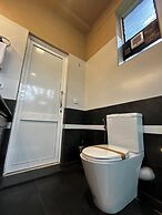 The Glenrock