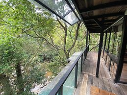 The Glenrock
