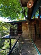 The Glenrock