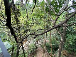 The Glenrock