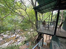 The Glenrock
