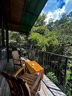 The Glenrock