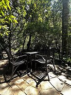 The Glenrock